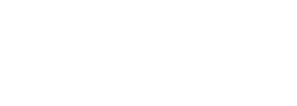 Vintage Cars