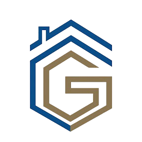 Agenzia Grimaldi